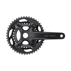 SHIMANO Pédalier 11v FC-RX600 46/30T 175mm