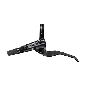 SHIMANO Frein Disc Complet Av BL-S7000(L), BR-S7000(F)