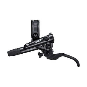 SHIMANO Levier De Frein Gauche 2 dgt BL-M8100 Deore XT Frein Disque