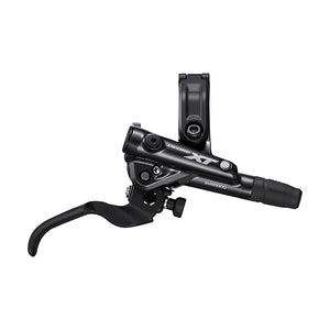 SHIMANO Levier De Frein Droit 2 dgt BL-M8100 Deore XT Frein Disque