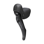 SHIMANO Levier De Frein Gauche BL-RX600-L GRX Frein Disque