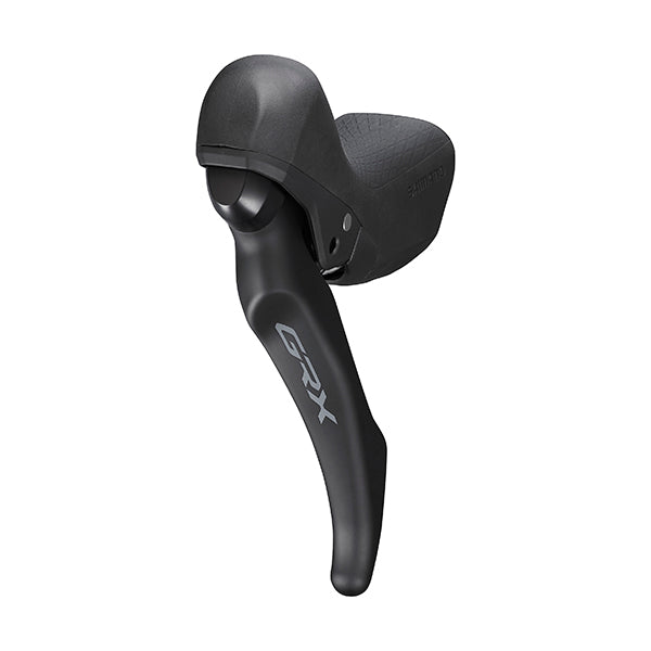 SHIMANO Levier De Frein Gauche BL-RX600-L GRX Frein Disque