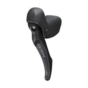 SHIMANO Levier De Frein Gauche BL-RX600-L GRX Frein Disque