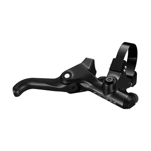 SHIMANO Levier Frein Hydro Suppl D BL-RX812 GRX Frein Disc