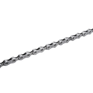 SHIMANO Chaine 138 Maillons CN-M8100 12v