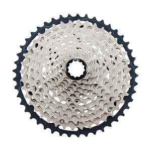 SHIMANO Cassette 12v CS-M7100-12 SLX