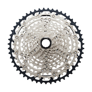 SHIMANO Cassette 12v CS-M7100-12 SLX