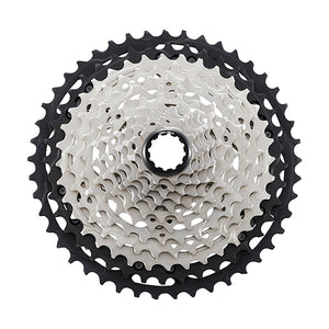 Cassette SHIMANO 12v CS-M8100-12 Deore XT