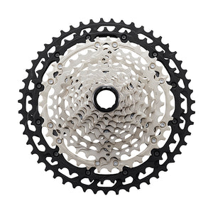 Cassette SHIMANO 12v CS-M8100-12 Deore XT