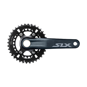 SHIMANO Pédalier 12v Boost FC-M7120-B2 36/26T 175mm