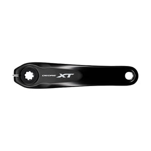 SHIMANO Pédalier STEPS E-MTB FC-M8050 175mm ss Plateau