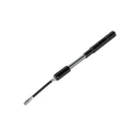 PRO Minipompe Team CO2 Noir Combo Mini Pompe CO2 alu