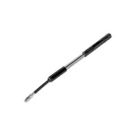 PRO Minipompe Team HP Noir Haute Pression Alu