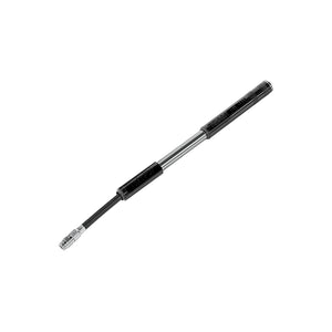 PRO Minipompe Team HP Noir Haute Pression Alu