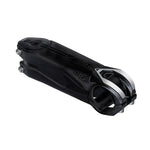 PRO Potence Vibe carbon Noir 31.8mm