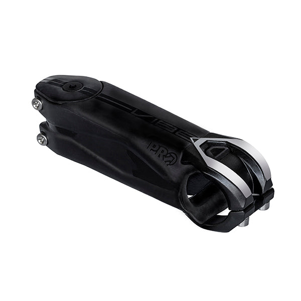PRO Potence Vibe carbon Noir 31.8mm