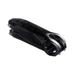 PRO Potence Vibe carbon Noir 31.8mm