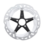Disque Frein SHIMANO 180mm CL Int. RT-EM810 Ice-Tech Freeza