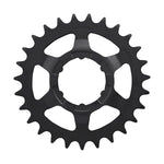 SHIMANO Pignons 24T CS-C7000