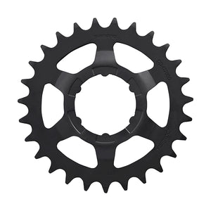 SHIMANO Pignons 30T CS-C7000