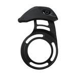 SHIMANO Guide Chaine STEPS SM-CDE70