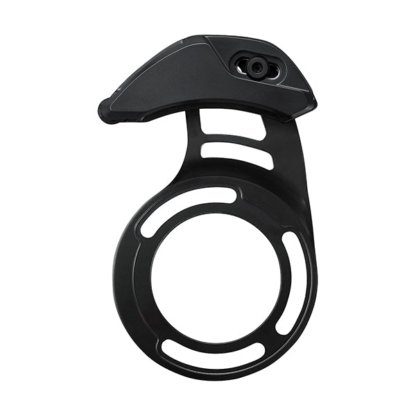 SHIMANO Guide Chaine STEPS SM-CDE70