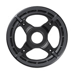 SHIMANO Flasque 38T SM-CRE70