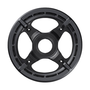 SHIMANO Flasque 38T SM-CRE70
