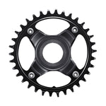 SHIMANO Plateau 38T SM-CRE80-12