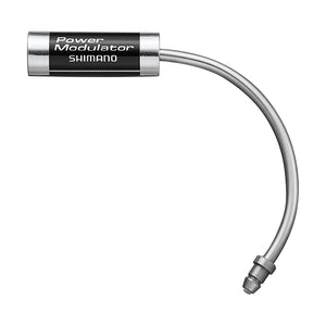SHIMANO Power Modulator Noir SM-PM40 135 Degrés
