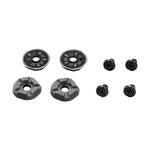 SHIMANO Spikes For SH-XC901 Gris