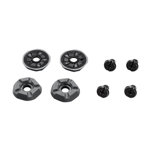 SHIMANO Spikes For SH-XC901 Gris