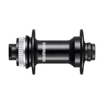SHIMANO Axe Moyeu Complet 100mm HB-RS47