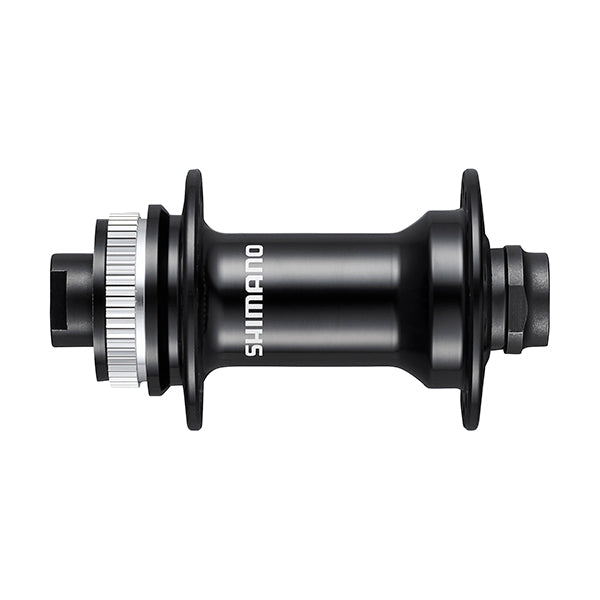 SHIMANO Axe Moyeu Complet 100mm HB-RS47