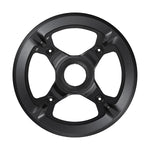 SHIMANO Flasque 42T SM-CRE70