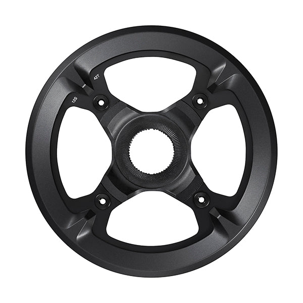 SHIMANO Flasque 42T SM-CRE70