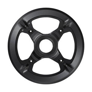 SHIMANO Flasque 42T SM-CRE70