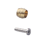 SHIMANO Olive Et Insert SM-BH90