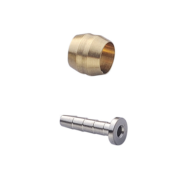 SHIMANO Olive Et Insert SM-BH90