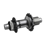 SHIMANO Moyeu Arr 12v 142/28 Axe Trvrs FH-M9111 XTR Disc Brake CL