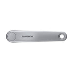 SHIMANO Pédalier STEPS FC-E5000 170mm ss Plateaux