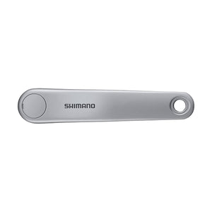 SHIMANO Pédalier STEPS FC-E5000 170mm ss Plateaux