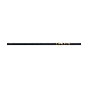 SHIMANO Durite Frein 30m SM-BH90 Noir