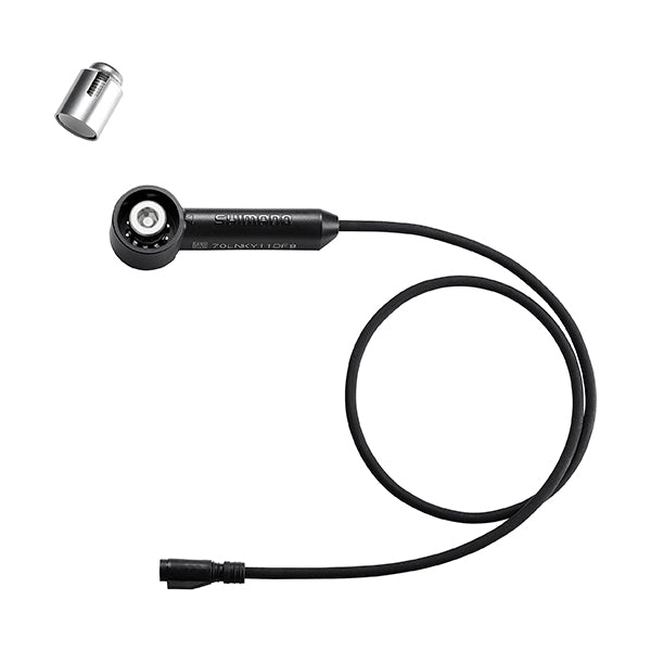 Capteur De Vitesse SM-DUE10 SHIMANO