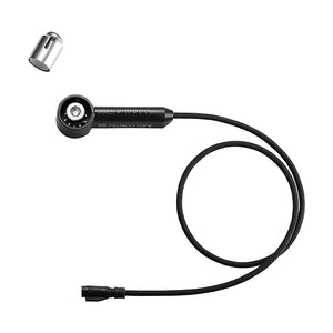 Capteur De Vitesse SM-DUE10 SHIMANO