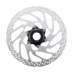SHIMANO Disque de Frein 203mm CL SM-RT30