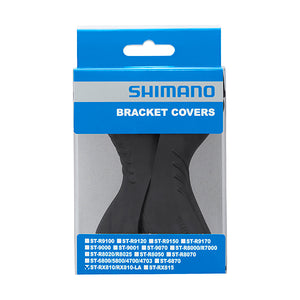SHIMANO Reposes Mains ST-RX810
