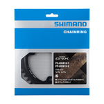 SHIMANO Plateau 42T FC-RX810