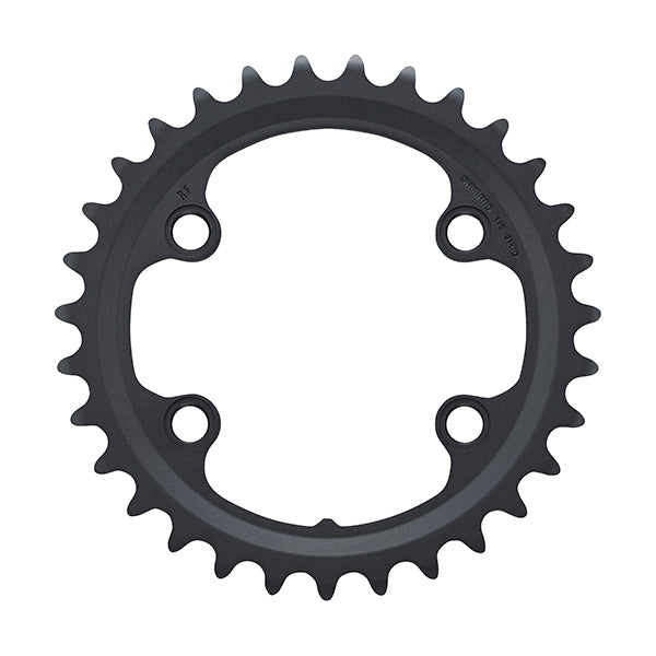 SHIMANO Plateau 31T-ND FC-RX810