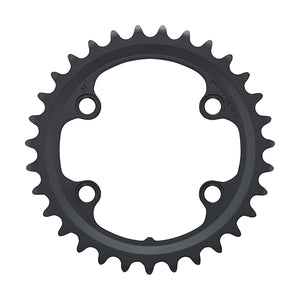SHIMANO Plateau 31T-ND FC-RX810